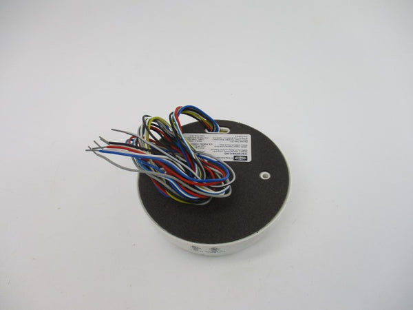 HUBBELL WSPSM24VLWO 24VDC NSNP