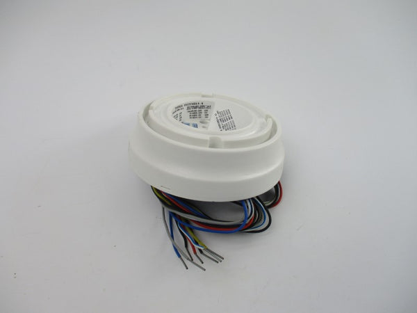 HUBBELL WSPSM24VLWO 24VDC NSNP