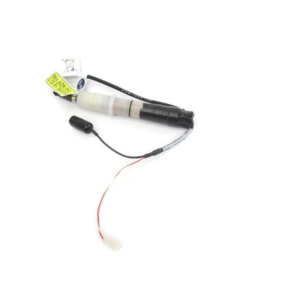 ABB TB56112B1000JS 100/90PSI NSNP