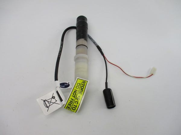 ABB TB56112B1000JS 100/90PSI NSNP