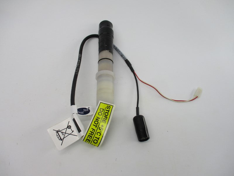 ABB TB56112B1000JS 100/90PSI NSNP