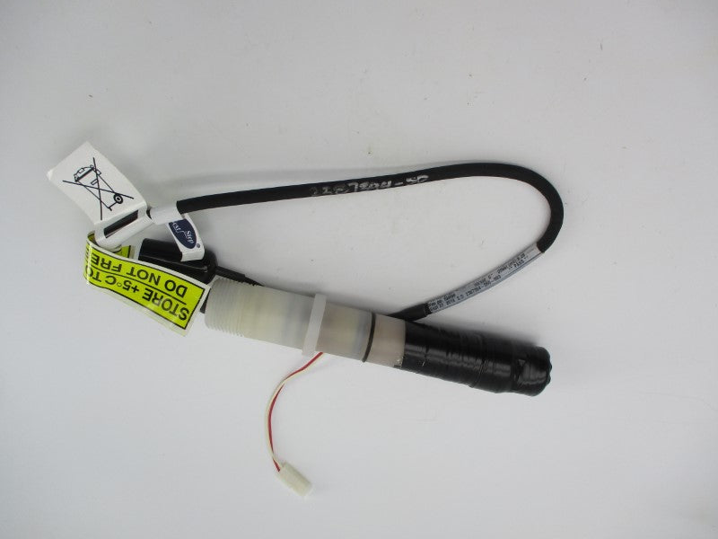 ABB TB56112B1000JS 100/90PSI NSNP