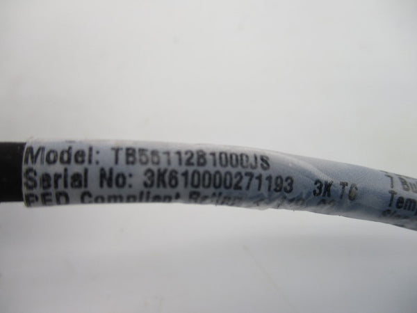 ABB TB56112B1000JS 100/90PSI NSNP