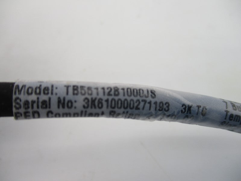 ABB TB56112B1000JS 100/90PSI NSNP