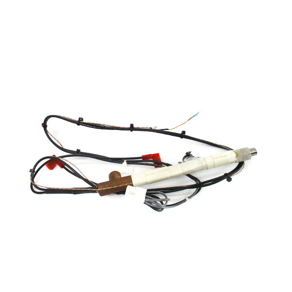 6580801670 REV. 02 NSNP