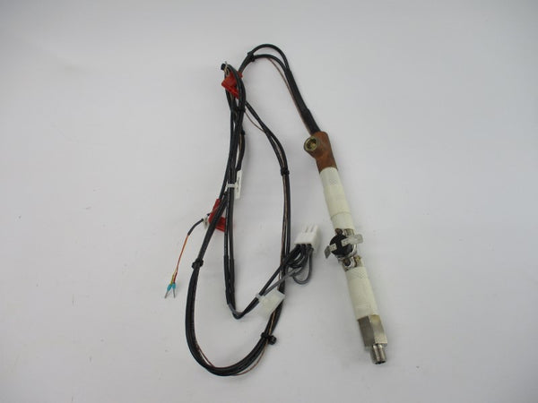 6580801670 REV. 02 NSNP