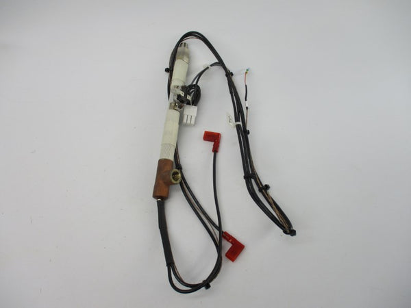 6580801670 REV. 02 NSNP