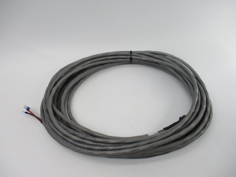 550-119037-050 REV.02 NSNP