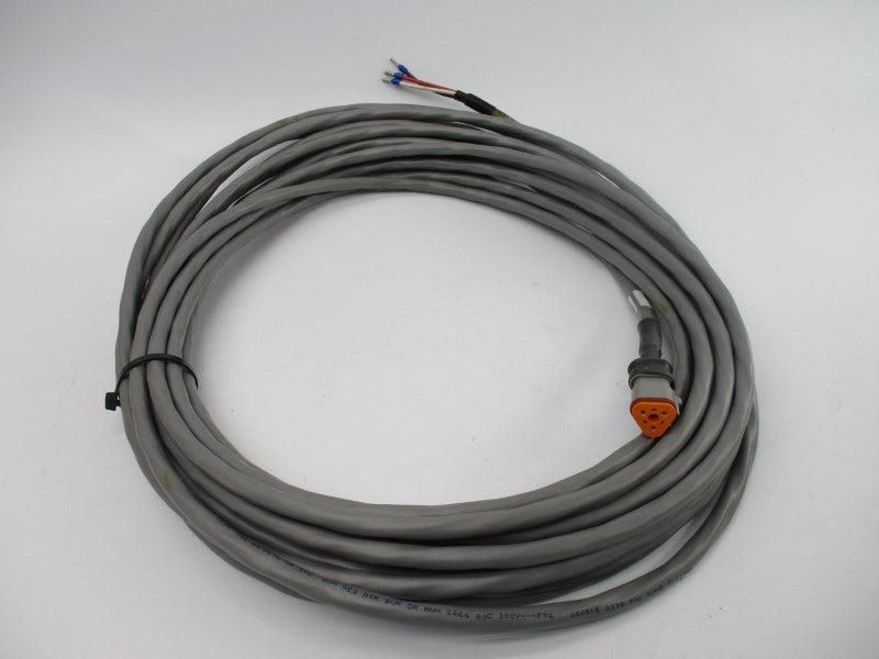 550-119037-050 REV.02 NSNP