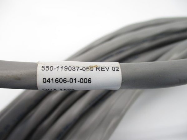 550-119037-050 REV.02 NSNP