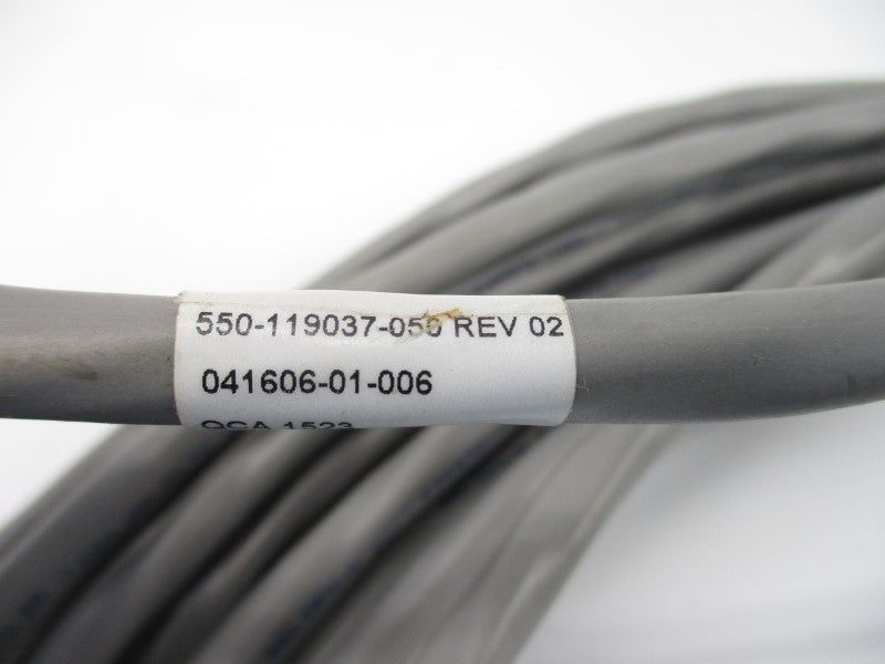 550-119037-050 REV.02 NSNP