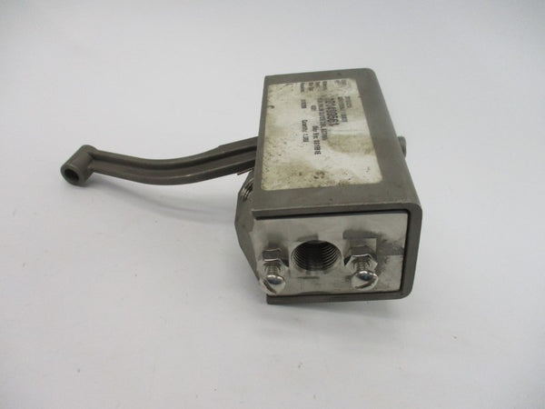 PAPERCHINE CX-10005 NSNP