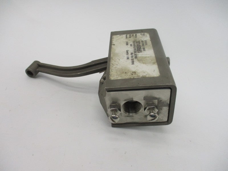 PAPERCHINE CX-10005 NSNP