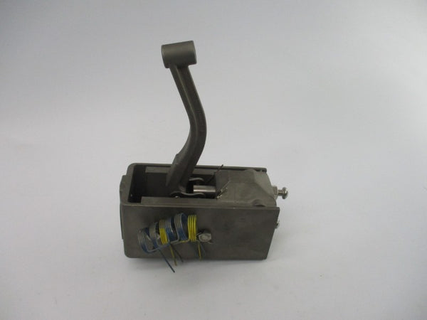 PAPERCHINE CX-10005 NSNP