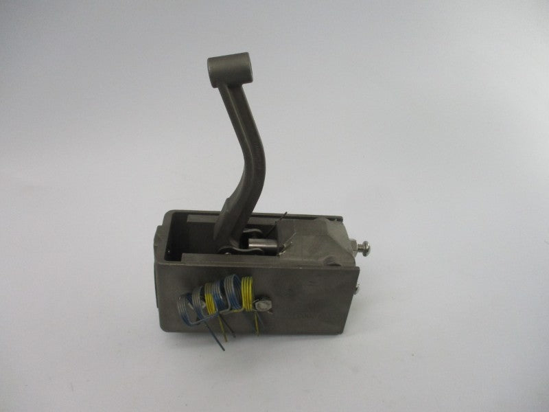 PAPERCHINE CX-10005 NSNP