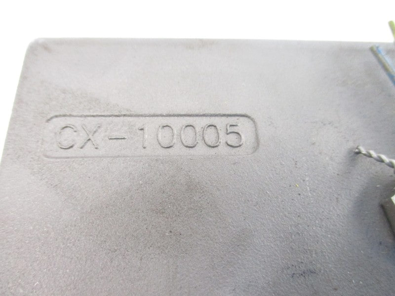 PAPERCHINE CX-10005 NSNP