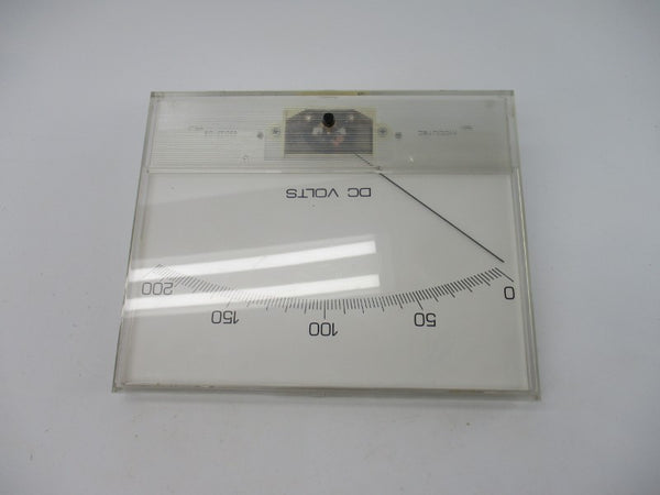 930122-018 0-200VDC NSNP