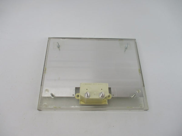 930122-018 0-200VDC NSNP