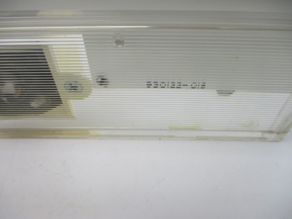 930122-018 0-200VDC NSNP