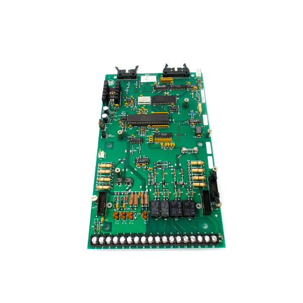ALLEN BRADLEY 148363 REV. 5 NSNP