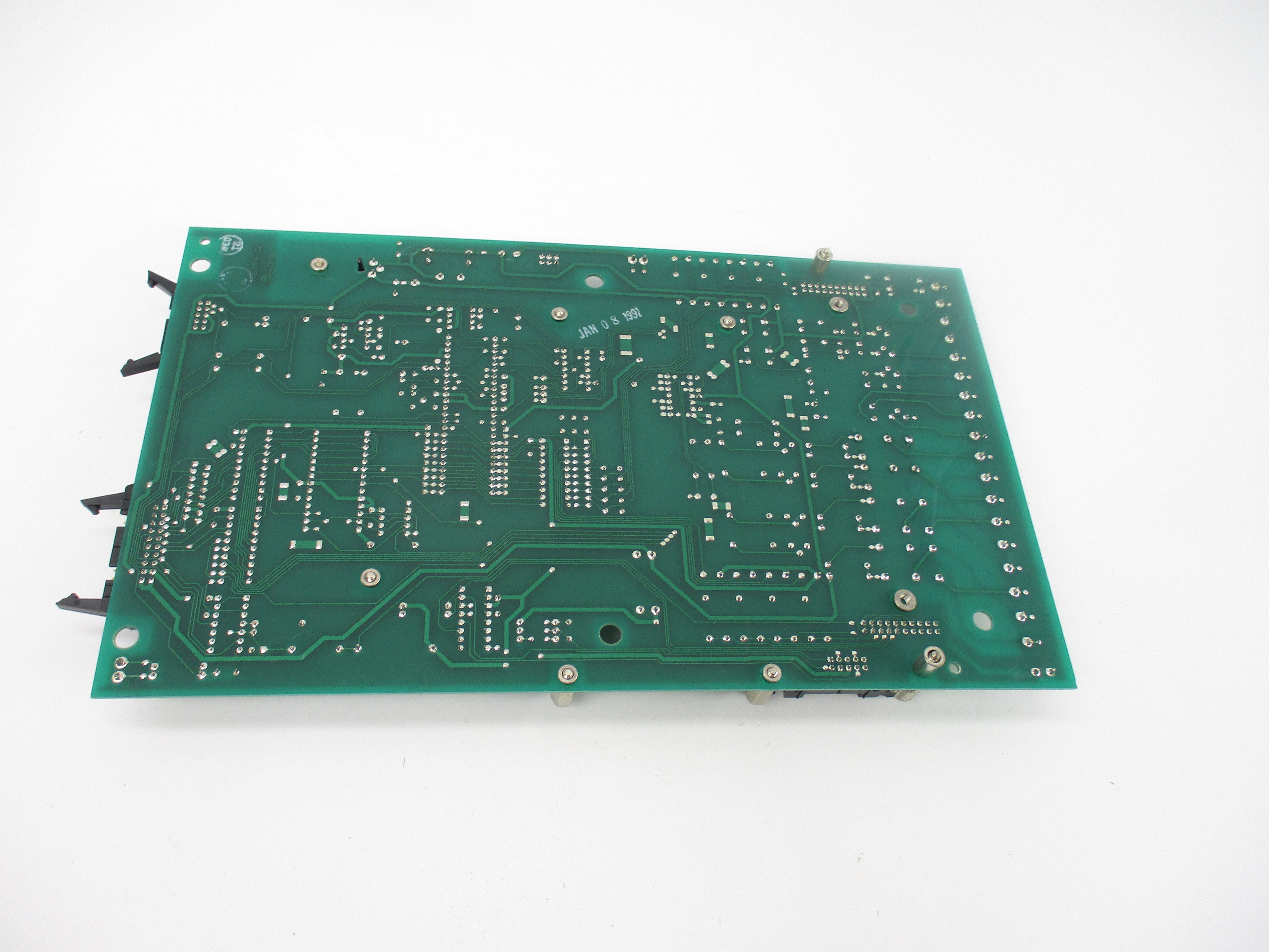 ALLEN BRADLEY 148363 REV. 5 NSNP