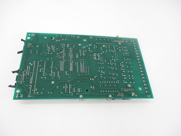 ALLEN BRADLEY 148363 REV. 5 NSNP