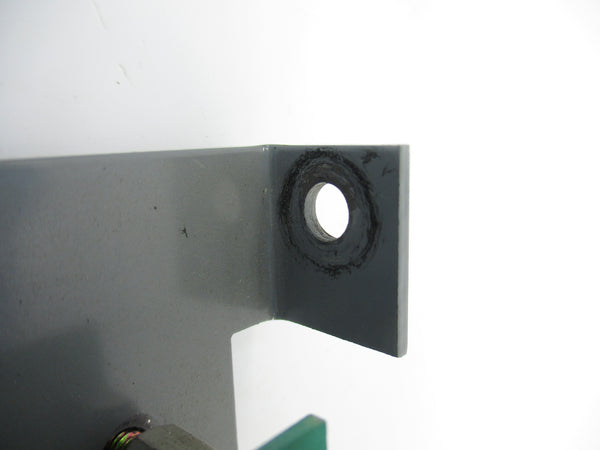 ALLEN BRADLEY 120852 REV. 01 UNMP