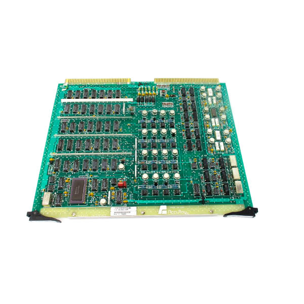 ACCURAY 064844-005 UNMP