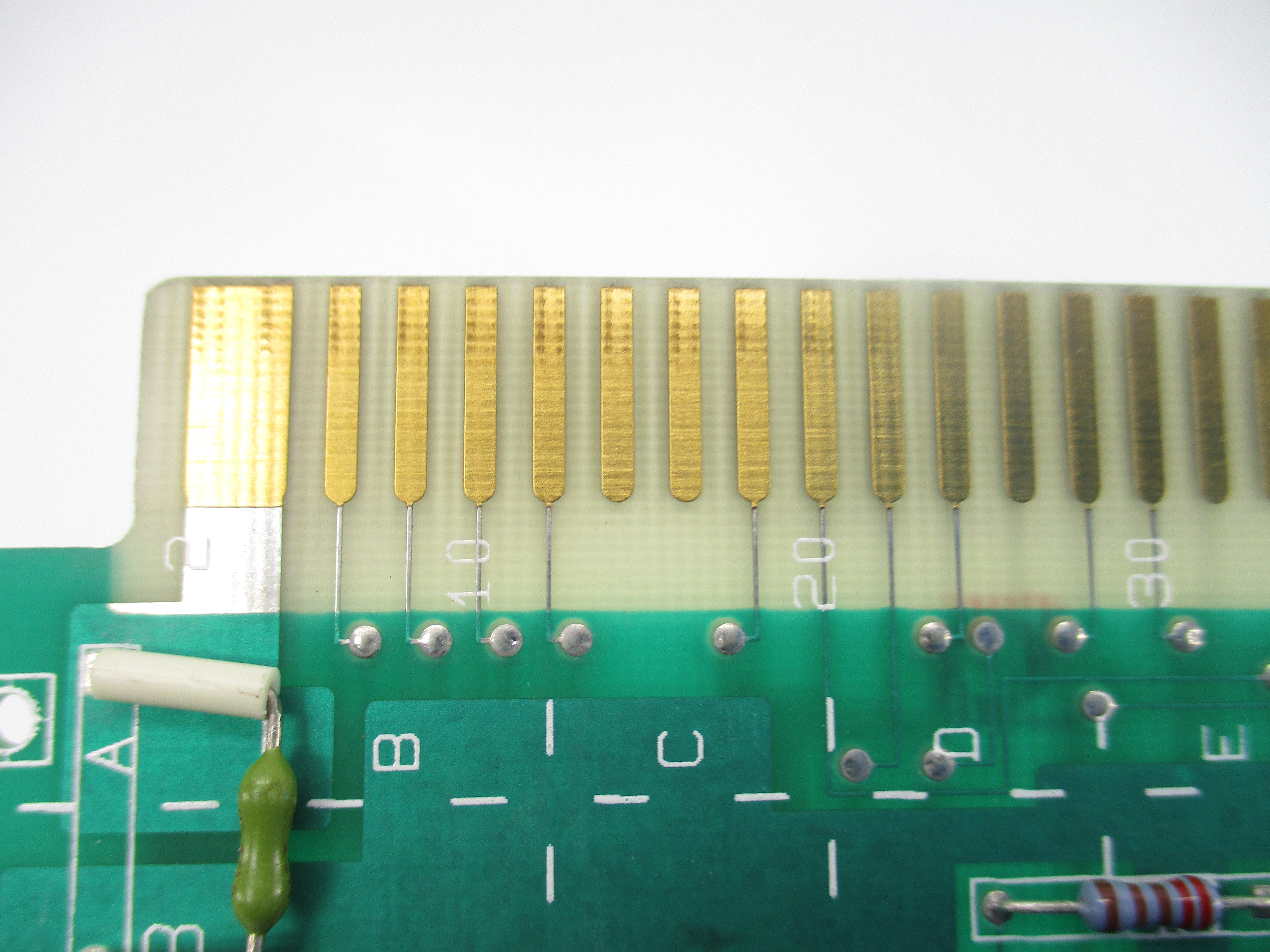 ACCURAY 064844-005 UNMP