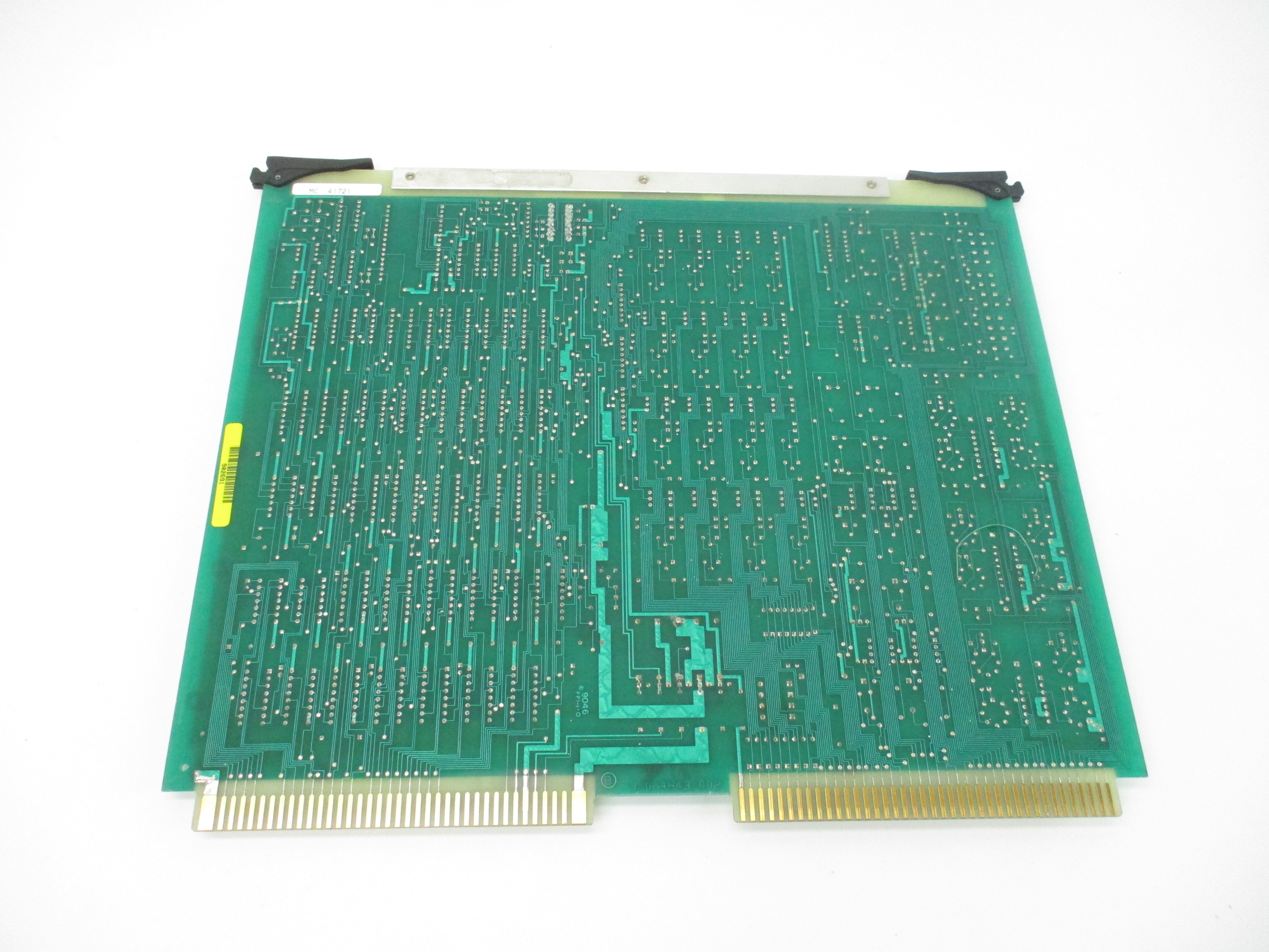 ACCURAY 064844-005 UNMP