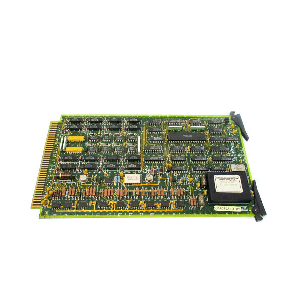 ACCURAY 069828-002 NSNP