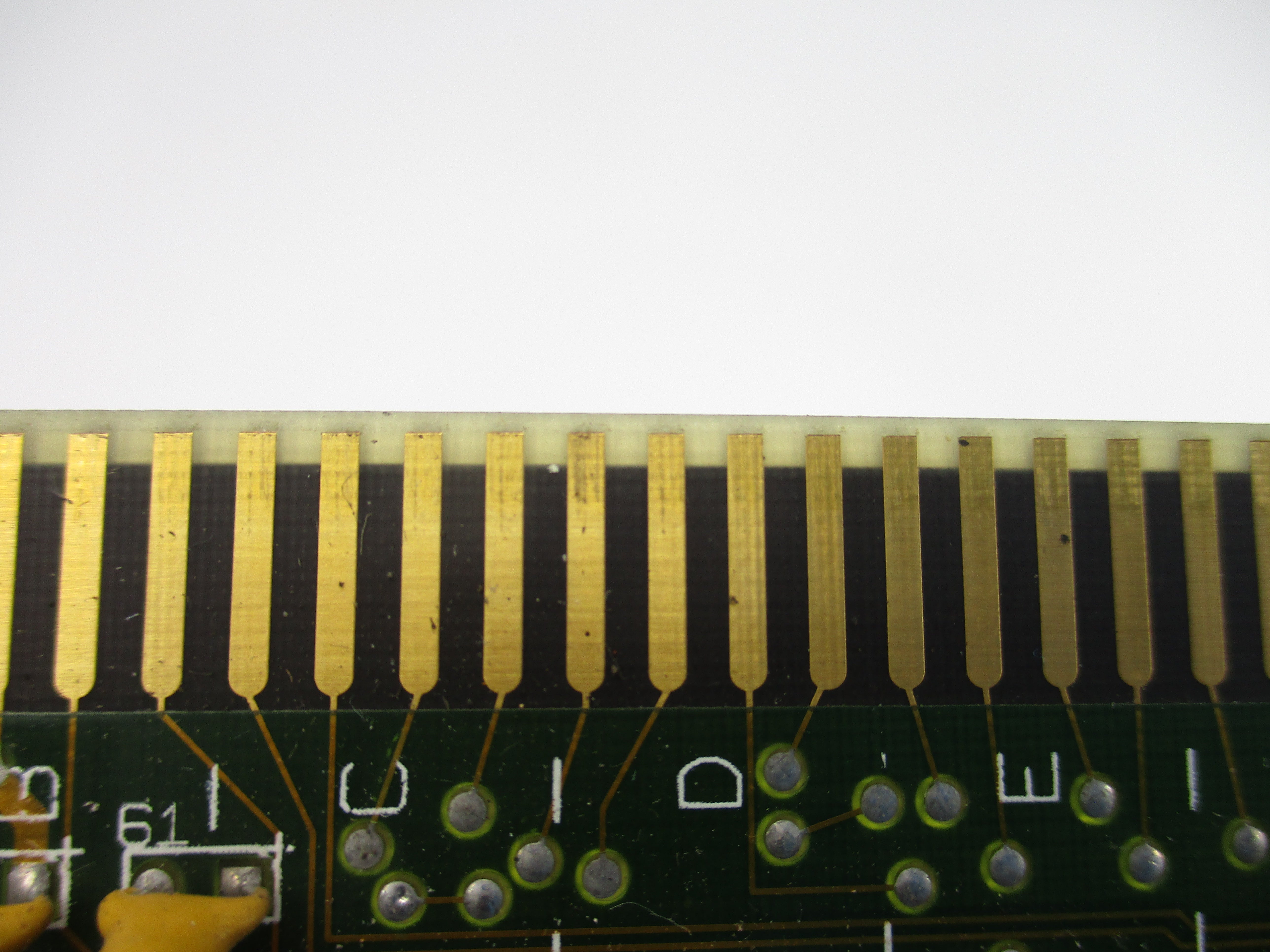 ACCURAY 069828-002 NSNP