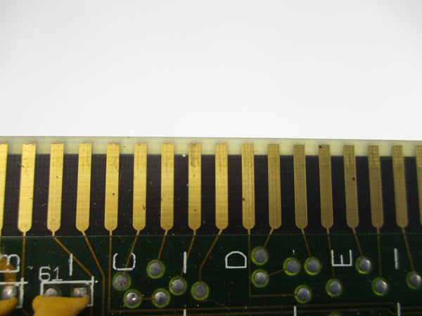 ACCURAY 069828-002 NSNP