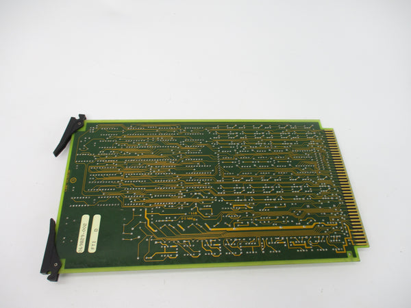 ACCURAY 069828-002 NSNP