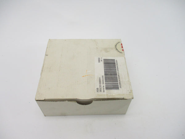 ABB 3BSC610068R1 SS832 NSFS