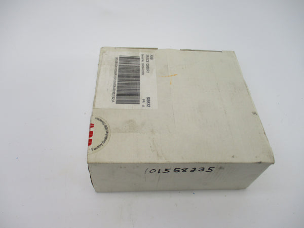ABB 3BSC610068R1 SS832 NSFS