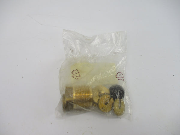 DANFOSS 003N0055 AVTA/AVTB NSMP