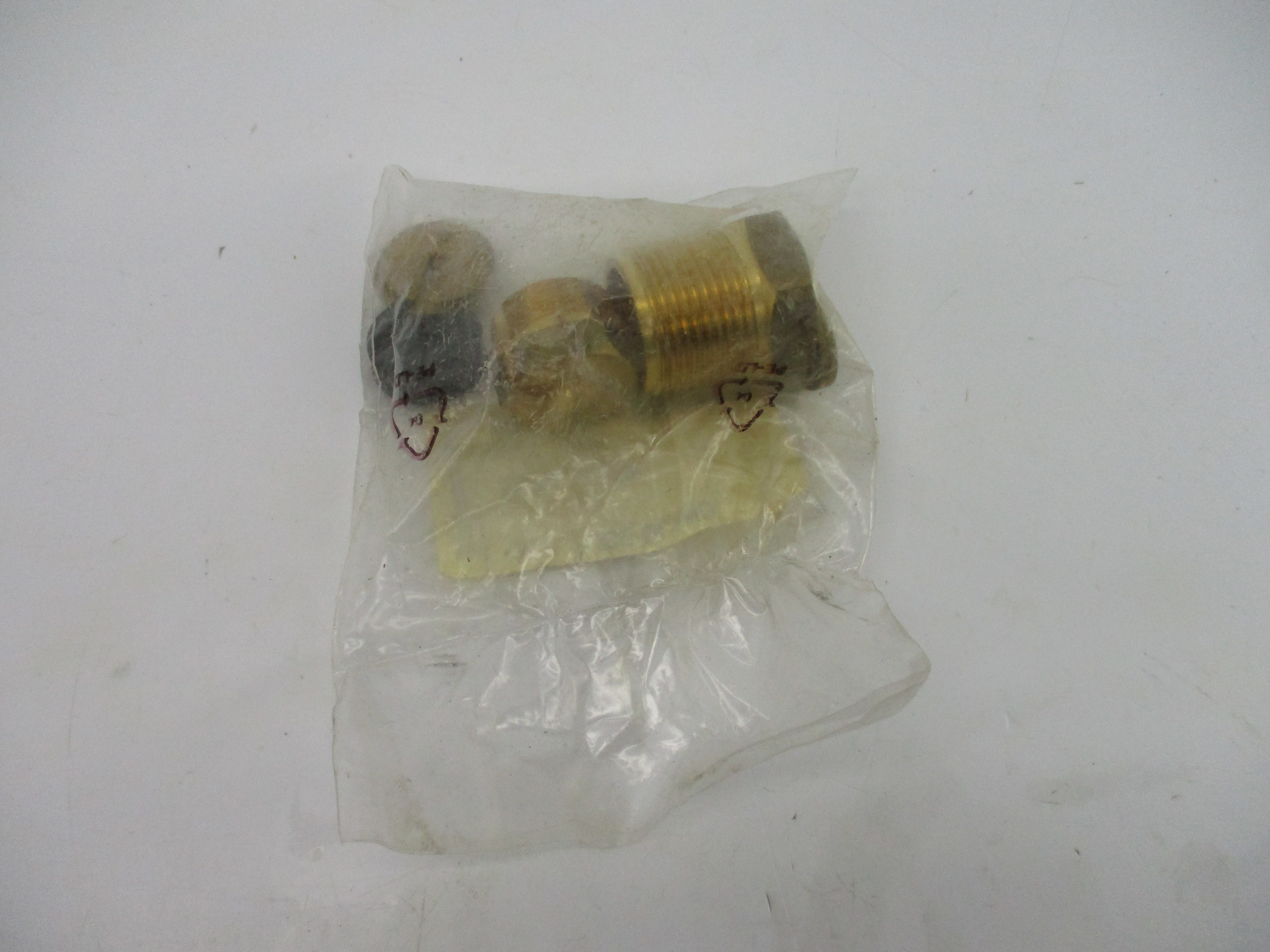 DANFOSS 003N0055 AVTA/AVTB NSMP