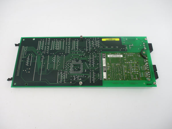 ALLEN BRADLEY 163209 REV. 10 REMAN