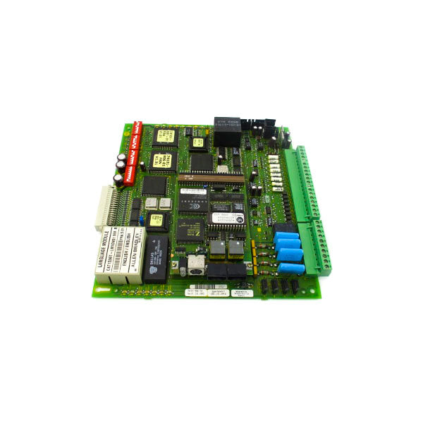 ALLEN BRADLEY 1336T-GT1-SP51A REV. 01 NSNP