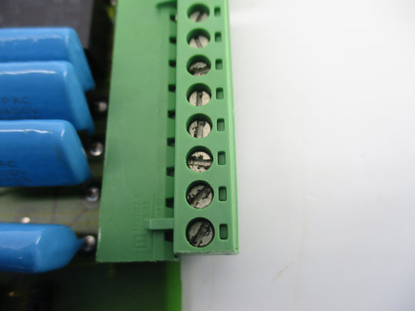 ALLEN BRADLEY 1336T-GT1-SP51A REV. 01 NSNP