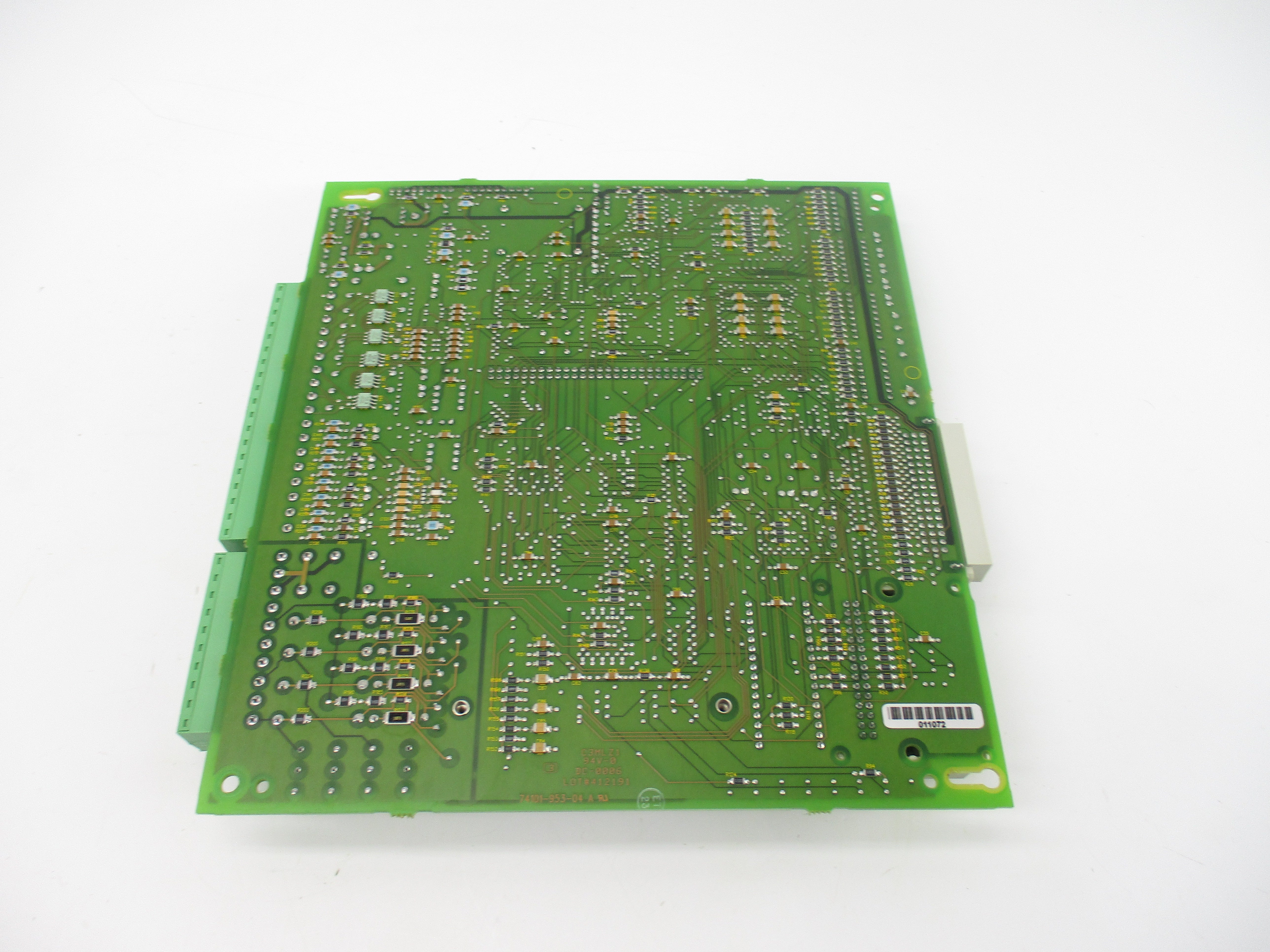 ALLEN BRADLEY 1336T-GT1-SP51A REV. 01 NSNP