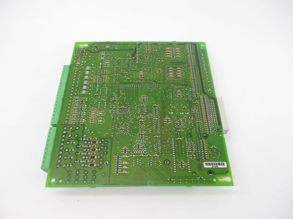 ALLEN BRADLEY 1336T-GT1-SP51A REV. 01 NSNP