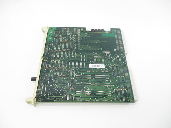 ABB 57520001-GZ NSNP