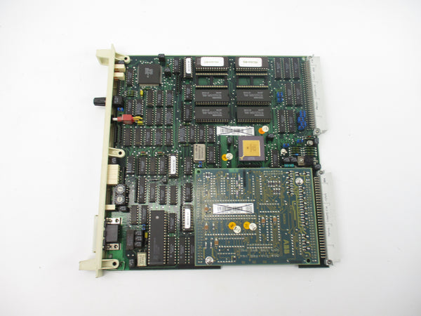 ABB 57520001-GZ NSNP