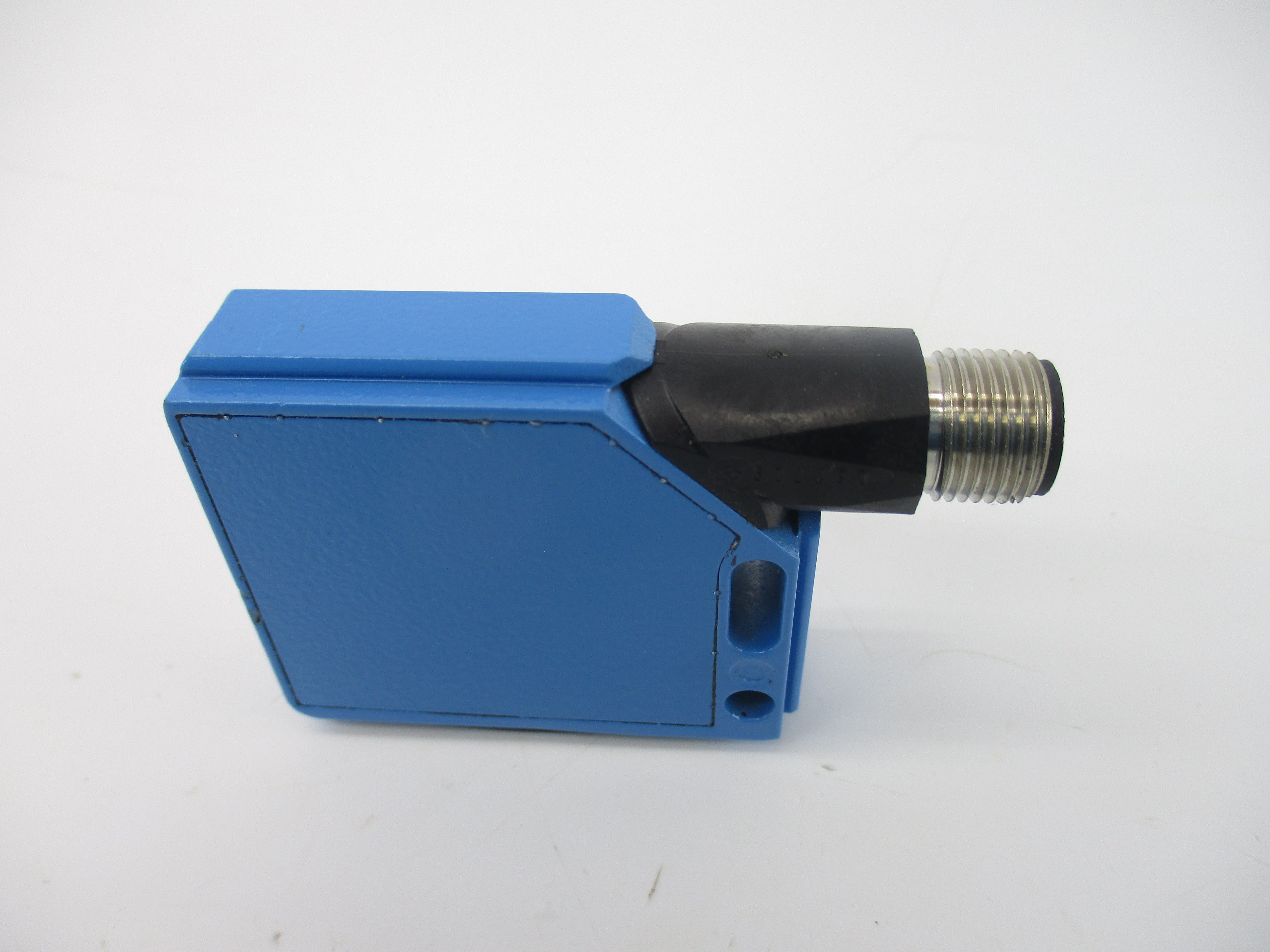 SICK UC12-12231 6029832 10-30VDC NSNP