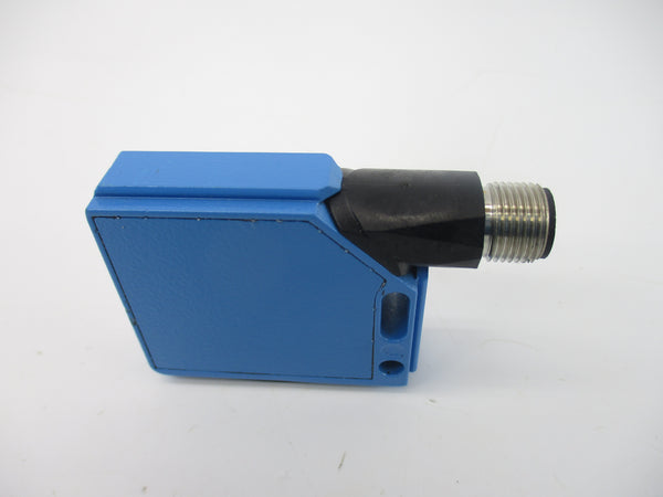 SICK UC12-12231 6029832 10-30VDC NSNP