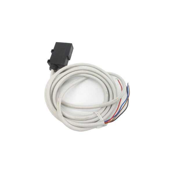 DATASENSOR S3-R-C10 NSNP