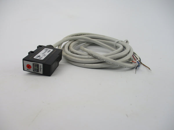 DATASENSOR S3-R-C10 NSNP