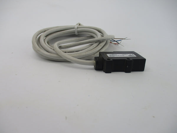 DATASENSOR S3-R-C10 NSNP